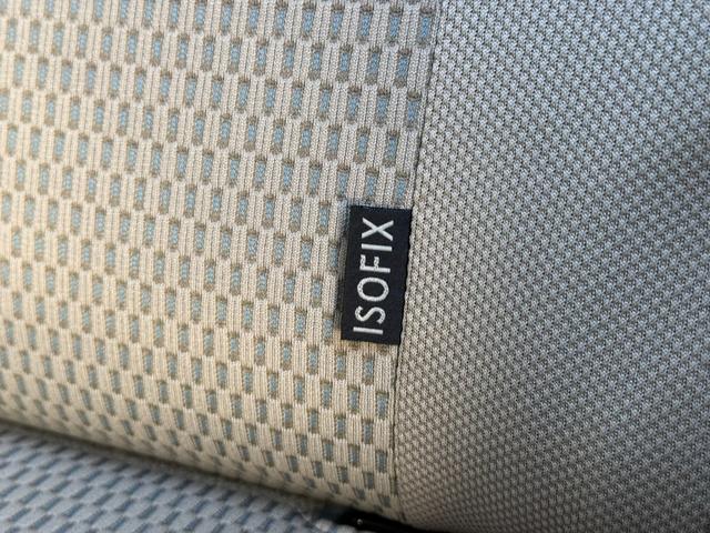 エブリイワゴン PZターボスペシャル 4WD 両側電動パワースライドドア ナビ Bluetooth フルセグTV バックカメラ ETC ドラレコ前後 USB ターボ オートステップ クリアランスソナー スマートキー 禁煙車(46枚目)