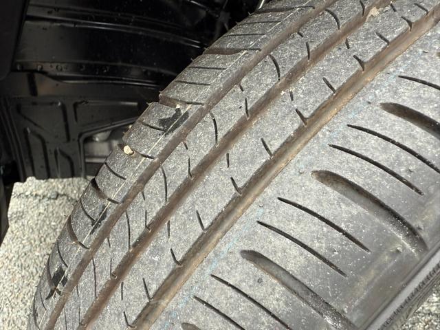 ハスラー タフワイルドターボ　届出済未使用車　４ＷＤ　ツートンカラー　ターボ　前席両側シートヒーター　ＵＳＢ充電　スマートキー×２　ＬＥＤヘッドライト　ルーフレール　クルーズコントロール　禁煙車（5枚目）