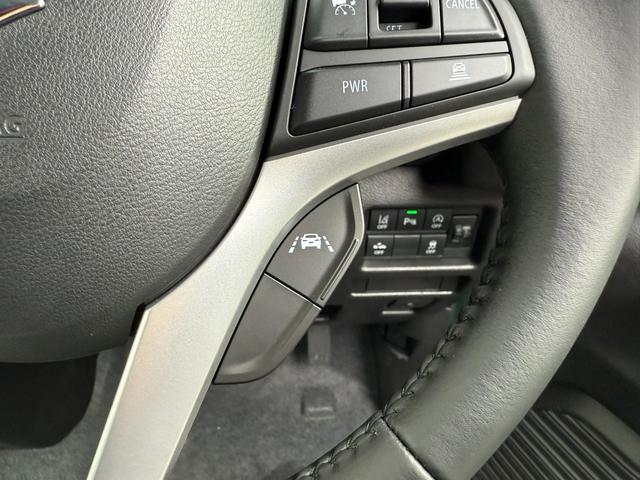 ハスラー タフワイルドターボ　届出済未使用車　４ＷＤ　ツートンカラー　ターボ　前席両側シートヒーター　ＵＳＢ充電　スマートキー×２　ＬＥＤヘッドライト　ルーフレール　クルーズコントロール　禁煙車（33枚目）