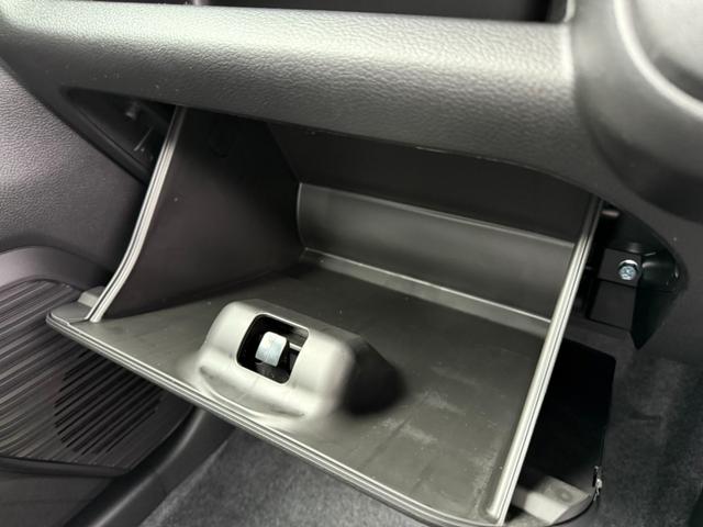 ハスラー タフワイルドターボ　届出済未使用車　４ＷＤ　ツートンカラー　ターボ　前席両側シートヒーター　ＵＳＢ充電　スマートキー×２　ＬＥＤヘッドライト　ルーフレール　クルーズコントロール　禁煙車（41枚目）