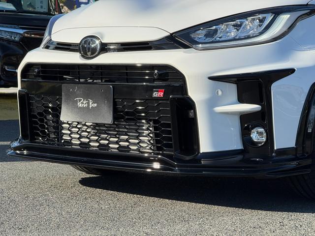 �f�q�@�e�X�|�C���[