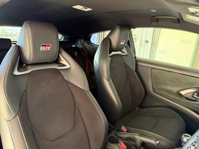 �V�[�g�ɖڗ����≘�ꂠ��܂���B�C�ɂȂ���͂P�x���Ă��������Ă���̂��w�������肢���܂�