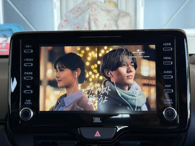 �s�u����܂��I