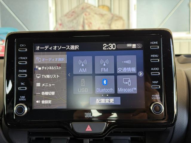 �I�[�f�B�I���j���[�L�x�ɂ��Ă��܂��B�a�����������������g�p�\�ł��I