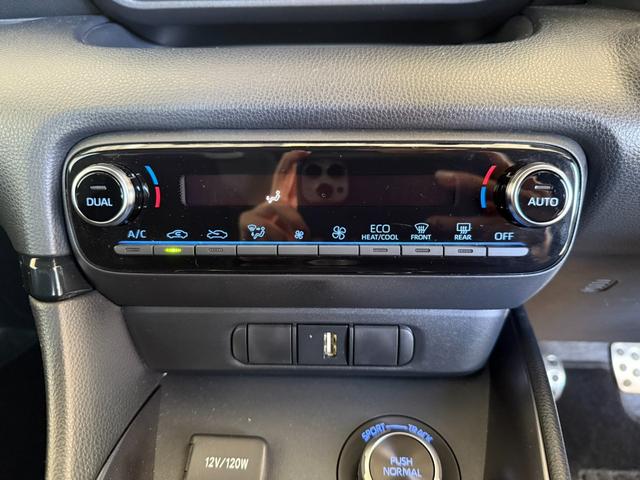 �G�A�R��������m�F�ςł��B�ď�ł����K�Ƀh���C�u�o���܂�