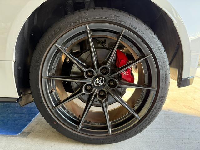 �����A���~�z�C�[���t��