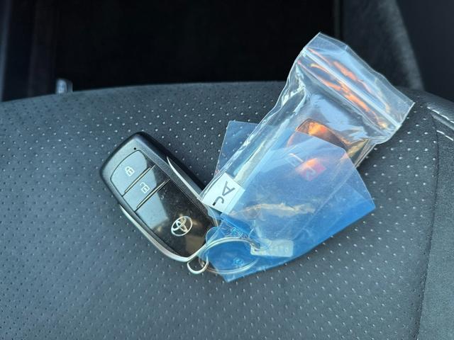 �X�}�[�g�L�[×�Q