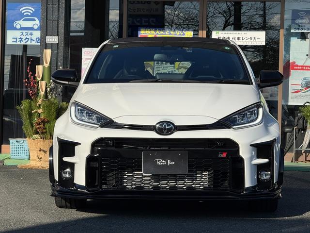 �S���ǂ��ł������\�ł��B���C�y�ɂ��₢���킹���҂����Ă���܂��B