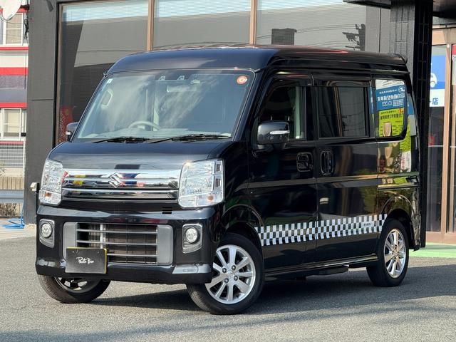 �G�u���B���S���@�o�y�^�[�{�X�y�V����