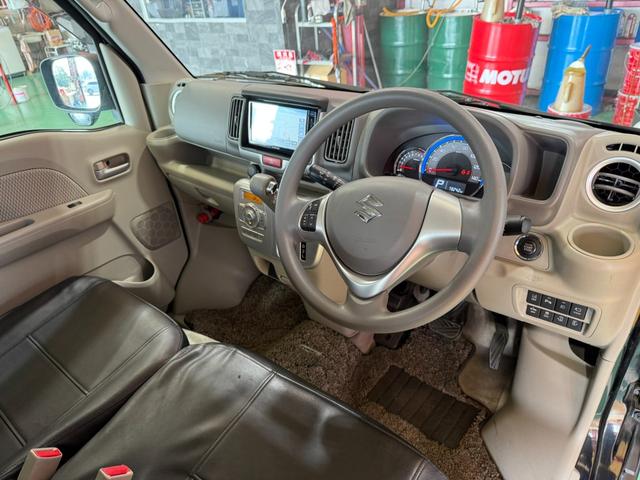 �����̗l�q�ł��B