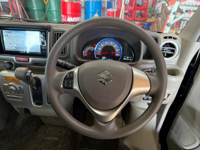 �X�e�A�����O�����R���t���n���h��