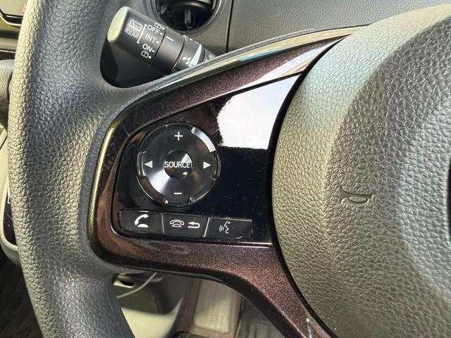 Ｎ－ＢＯＸカスタム Ｇ・Ｌホンダセンシング　純正ナビ　Ｂｌｕｅｔｏｏｔｈ　ＣＤ　ＤＶＤ　ＴＶ　バックカメラ　ドライブレコーダー　ＥＴＣ　片側電動スライドドア　純正アルミ　ＵＳＢ　スマートキー×２　禁煙車（32枚目）