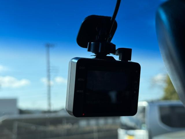 ゼストスパーク W 社外ナビ Bluetooth ETC バックカメラ スマートキー ドライブレコーダー 電動格納ミラー HIDヘッドライト 禁煙車 スペアタイヤ(14枚目)