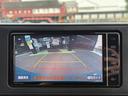 Ｇ　純正ナビ　フルセグＴＶ　Ｂｌｕｅｔｏｏｔｈ　バックカメラ　スマートアシスト　ＬＥＤヘッドライト　ＵＳＢ充電　スペアタイヤ　ステアリングリモコン　アイドリングストップ　禁煙車（13枚目）