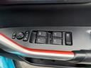 Ｇ　純正ナビ　フルセグＴＶ　Ｂｌｕｅｔｏｏｔｈ　バックカメラ　スマートアシスト　ＬＥＤヘッドライト　ＵＳＢ充電　スペアタイヤ　ステアリングリモコン　アイドリングストップ　禁煙車（38枚目）