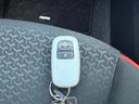 Ｚ　４ＷＤ　純正９インチナビ　フルセグＴＶ　Ｂｌｕｅｔｏｏｔｈ　全方位カメラ　ＢＳＭ　ＥＴＣ２．０　ドラレコ　シートヒーター　モデリスタフルエアロ　モデリスタ１８インチアルミ　禁煙車　スマートキー（42枚目）
