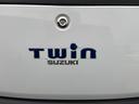 SUZUKI TWIN