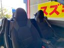 セロ　ＥＴＣ　ＡＴ　ボディーカバー付　禁煙車　シートヒーター　走行距離１５４２０ｋｍ　スマートキー　ＬＥＤヘッドライト　プッシュスタート　純正アルミホイール(7枚目)