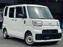 DAIHATSU HIJET CADDIE