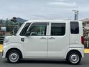 DAIHATSU HIJET CADDIE