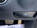MERCEDES BENZ E-CLASS STATIONWAGON