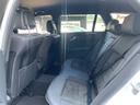 MERCEDES BENZ E-CLASS STATIONWAGON