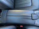 MERCEDES BENZ CLS-CLASS SHOOTING BRAKE