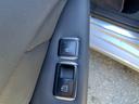 MERCEDES BENZ CLS-CLASS SHOOTING BRAKE