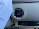 G 純正オーディオ CD AUX プッシュスタート スマートキー×2 フロアマット 禁煙車 スズキデュアルカメラブレーキサポート(9枚目)