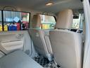G 純正オーディオ CD AUX プッシュスタート スマートキー×2 フロアマット 禁煙車 スズキデュアルカメラブレーキサポート(13枚目)
