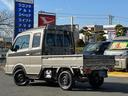 SUZUKI SUPER CARRY