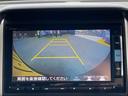 Ｇ　ターボＳＳパッケージ　両側電動パワースライドドア　純正ナビ　ＴＶ　Ｂｌｕｅｔｏｏｔｈ　ＣＤ　ＤＶＤ　ＥＴＣ　バックカメラ　禁煙車　スマートキー　フルフラット　取扱説明書　ターボ（13枚目）