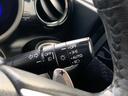Ｇ　ターボＳＳパッケージ　両側電動パワースライドドア　純正ナビ　ＴＶ　Ｂｌｕｅｔｏｏｔｈ　ＣＤ　ＤＶＤ　ＥＴＣ　バックカメラ　禁煙車　スマートキー　フルフラット　取扱説明書　ターボ（29枚目）