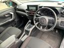 ライズ 　社外ナビ　Ｂｌｕｅｔｏｏｔｈ　バックカメラ　ドラレコ　ＥＴＣ　アイドリングストップ　スマートアシスト　スマートキー　禁煙車　ＵＳＢ（5枚目）