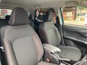 ライズ 　社外ナビ　Ｂｌｕｅｔｏｏｔｈ　バックカメラ　ドラレコ　ＥＴＣ　アイドリングストップ　スマートアシスト　スマートキー　禁煙車　ＵＳＢ（6枚目）