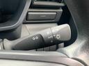 　社外ナビ　Ｂｌｕｅｔｏｏｔｈ　バックカメラ　ドラレコ　ＥＴＣ　アイドリングストップ　スマートアシスト　スマートキー　禁煙車　ＵＳＢ（29枚目）