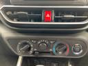 　社外ナビ　Ｂｌｕｅｔｏｏｔｈ　バックカメラ　ドラレコ　ＥＴＣ　アイドリングストップ　スマートアシスト　スマートキー　禁煙車　ＵＳＢ（32枚目）