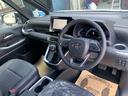 ノア ハイブリッドＳ－Ｚ　即★納　純正ナビ　Ｂｌｕｅｔｏｏｔｈ　Ａｐｐｌｅ　Ｃａｒ　Ｐｌａｙ　後席１３．２インチモニター　フルセグＴＶ　ＣＤ　ＤＶＤ　バックカメラ　ＡＣ１００Ｖ　スマートキー×２　両側電動パワースライドドア（4枚目）