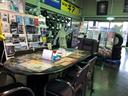 ＰＣ　即納　届出済未使用車　ハイルーフ　天井収納　キーレス　スペアキー　両側スライドドア　ＬＥＤヘッドライト　フルフラット　スズキデュアルカメラブレーキサポート（55枚目）