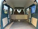 ＰＡリミテッド　純正ＡＭ／ＦＭラジオ　ワンオーナー　ＡＴ　フルフラット　キーレス　スペアキー　天井収納　新車保証書　取扱説明書　禁煙車　ＵＳＢ充電（22枚目）