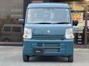 ＰＡリミテッド　純正ＡＭ／ＦＭラジオ　ワンオーナー　ＡＴ　フルフラット　キーレス　スペアキー　天井収納　新車保証書　取扱説明書　禁煙車　ＵＳＢ充電（25枚目）