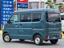 ＰＡリミテッド　純正ＡＭ／ＦＭラジオ　ワンオーナー　ＡＴ　フルフラット　キーレス　スペアキー　天井収納　新車保証書　取扱説明書　禁煙車　ＵＳＢ充電（29枚目）