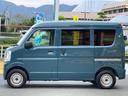 ＰＡリミテッド　純正ＡＭ／ＦＭラジオ　ワンオーナー　ＡＴ　フルフラット　キーレス　スペアキー　天井収納　新車保証書　取扱説明書　禁煙車　ＵＳＢ充電（30枚目）