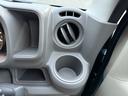 ＰＡリミテッド　純正ＡＭ／ＦＭラジオ　ワンオーナー　ＡＴ　フルフラット　キーレス　スペアキー　天井収納　新車保証書　取扱説明書　禁煙車　ＵＳＢ充電（33枚目）