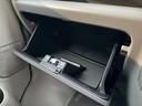ＰＡリミテッド　純正ＡＭ／ＦＭラジオ　ワンオーナー　ＡＴ　フルフラット　キーレス　スペアキー　天井収納　新車保証書　取扱説明書　禁煙車　ＵＳＢ充電（36枚目）