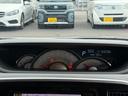 走行距離8万km台です。まだまだ乗れますし購入後のメンテナンスも是非お任せください