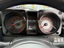走行距離28165kmです。まだまだ乗れますし購入後のメンテナンスも是非お任せください