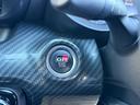 ＲＳ　純正ディスプレイオーディオ　Ｂｌｕｅｔｏｏｔｈ　バックカメラ　ドラレコ　ＥＴＣ　ステアリングヒーター　シートヒーター　スマートキー×２　電動格納ミラー　ＵＳＢ　禁煙車（36枚目）