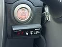 ニスモ　Ｓ　ＲＳＲ車高調　ローダウン　タナベ前後タワーバー　５ＭＴ　社外シフトノブ　スロットルコントローラー　ＬＥＤヘッドライト　純正ナビ　Ｂｌｕｅｔｏｏｔｈ　バックカメラ　ＥＴＣ　スマートキー　禁煙車（21枚目）