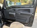 ジャンボエクストラ　４ＷＤ　ＣＶＴ　ナビ　ＤＩＳＣ　ワンセグＴＶ　フロアマット　社外アルミホイール　荷台マット　スマートキー　スペアキー　新車保証書　取扱説明書　荷台作業灯　禁煙車　ワンオーナー（39枚目）